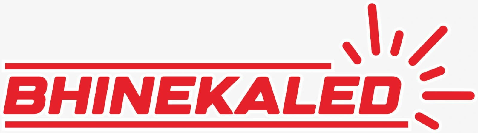 BHINEKALED